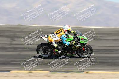 media/May-10-2025-Race Pace (Sat) [[db32fef2da]]/Vested/3-Bowl Set 1 (9am)/